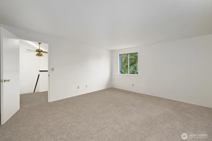 Property photo for 3013 M Street Ne, Auburn photo 19