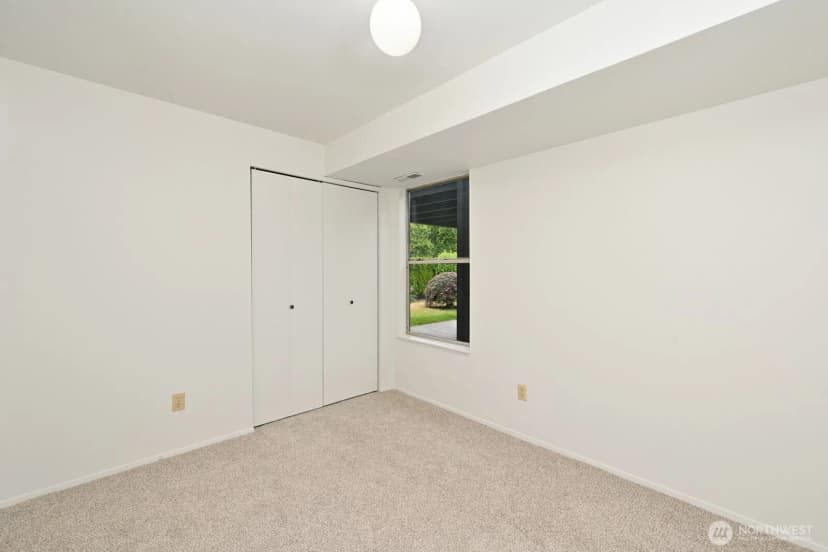 Property photo for 3013 M Street Ne, Auburn photo 15