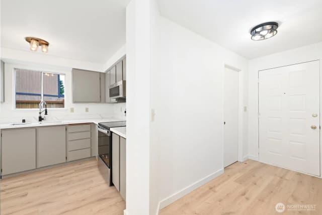 Property photo for 3013 M Street Ne, Auburn photo 5