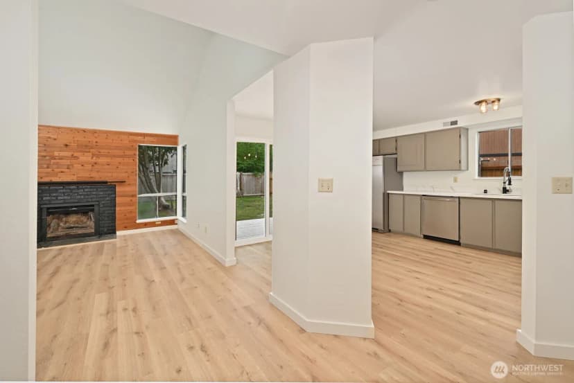 Property photo for 3013 M Street Ne, Auburn photo 6