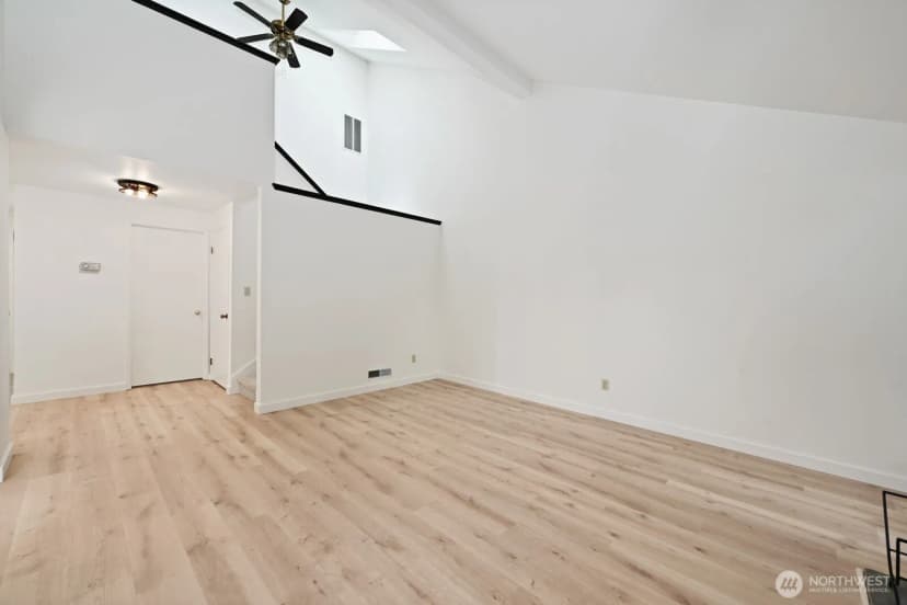 Property photo for 3013 M Street Ne, Auburn photo 9