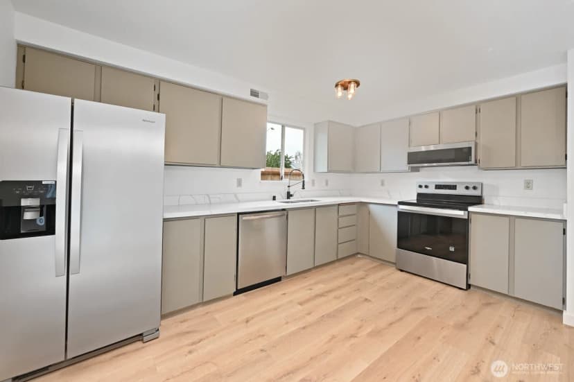 Property photo for 3013 M Street Ne, Auburn photo 13