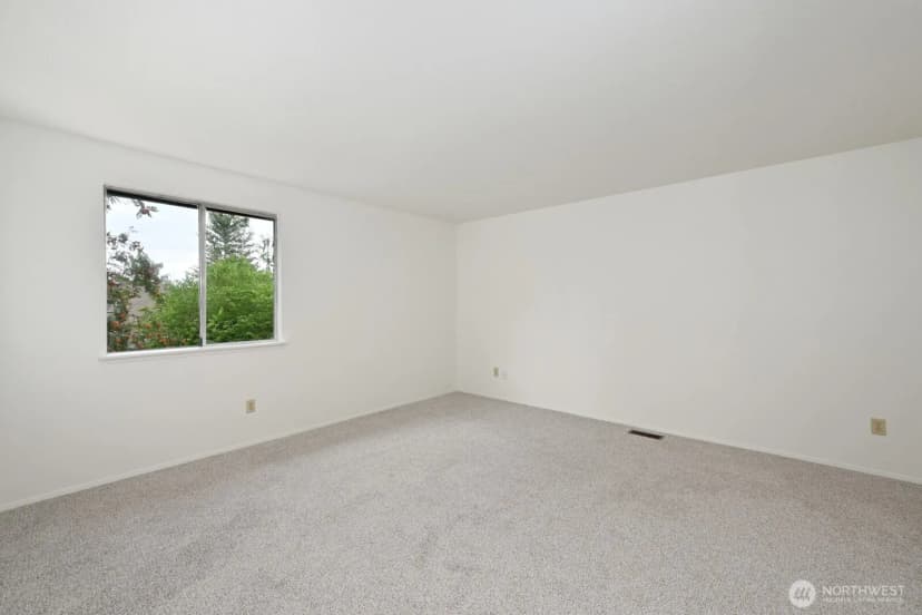Property photo for 3013 M Street Ne, Auburn photo 17