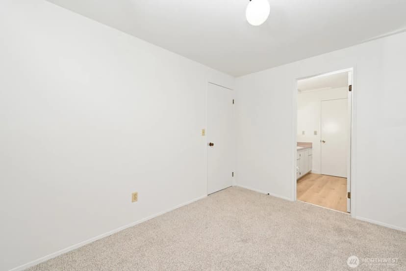 Property photo for 3013 M Street Ne, Auburn photo 23