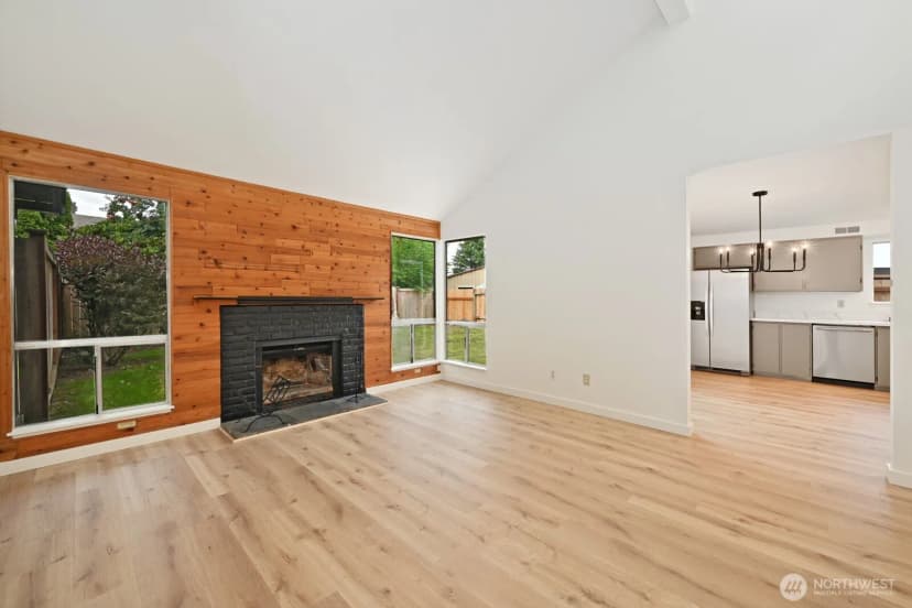 Property photo for 3013 M Street Ne, Auburn photo 8