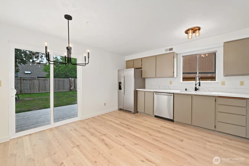 Property photo for 3013 M Street Ne, Auburn photo 12