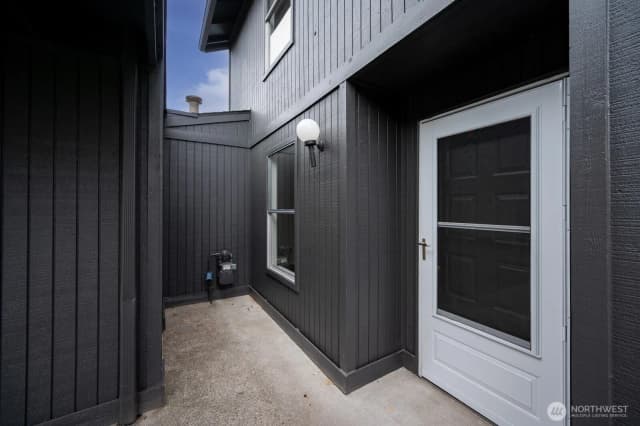 Property photo for 3013 M Street Ne, Auburn photo 4