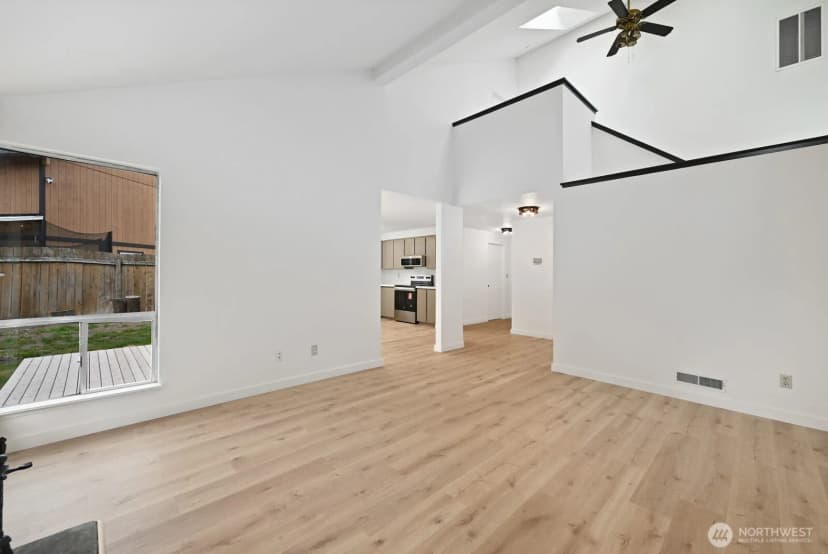 Property photo for 3013 M Street Ne, Auburn photo 10