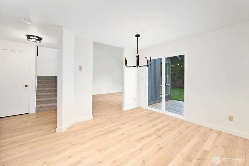 Property photo for 3013 M Street Ne, Auburn photo 14