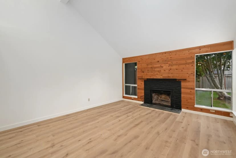 Property photo for 3013 M Street Ne, Auburn photo 7