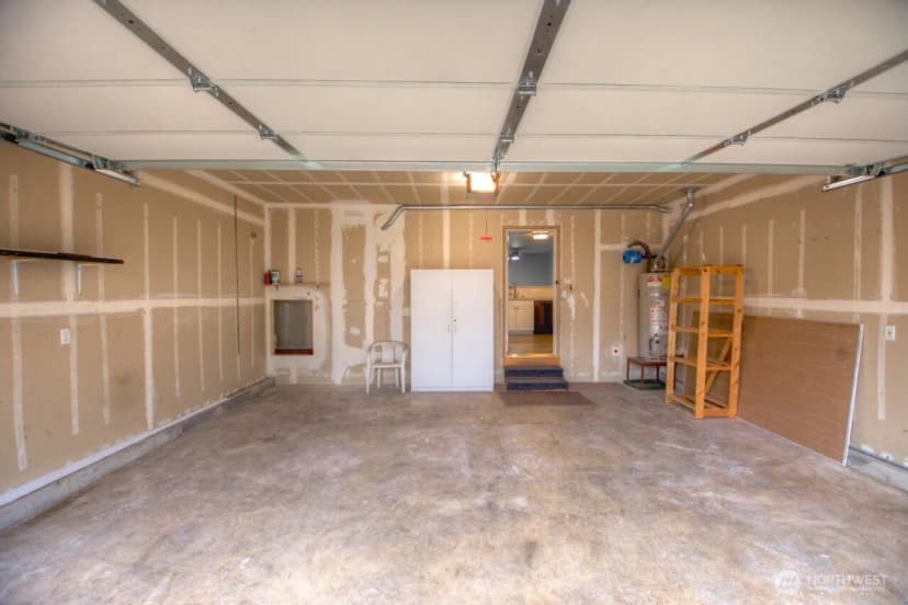 Property photo for 4043 Wonderwood Lane Se, Lacey photo 25