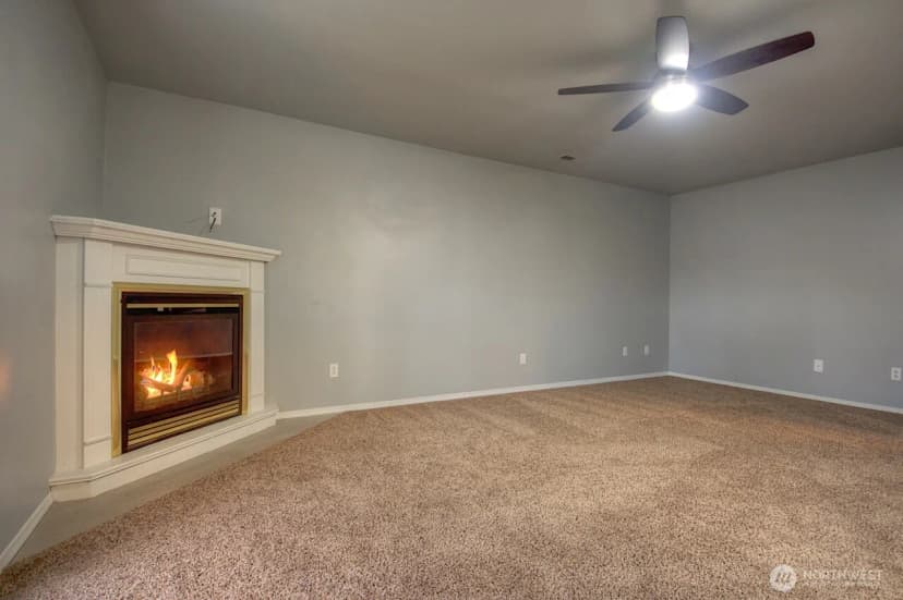 Property photo for 4043 Wonderwood Lane Se, Lacey photo 15
