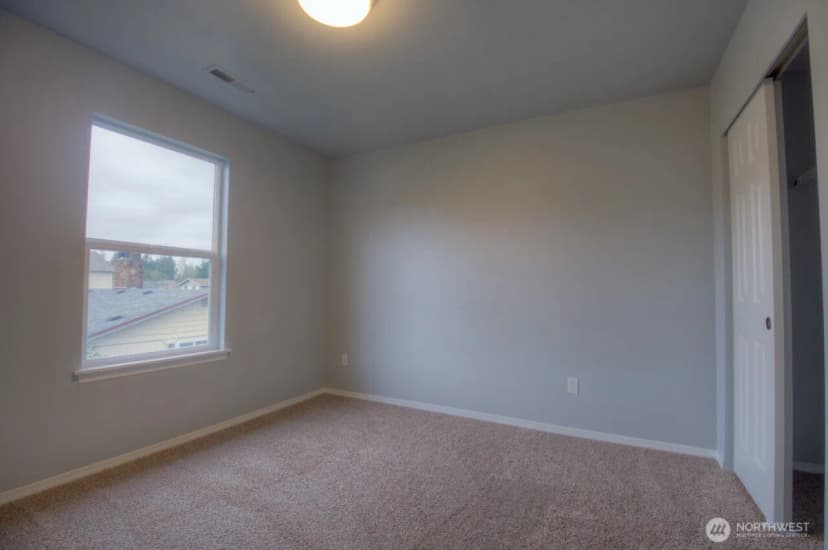 Property photo for 4043 Wonderwood Lane Se, Lacey photo 20
