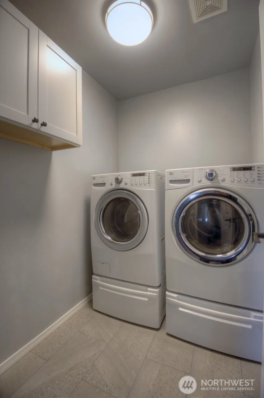 Property photo for 4043 Wonderwood Lane Se, Lacey photo 24