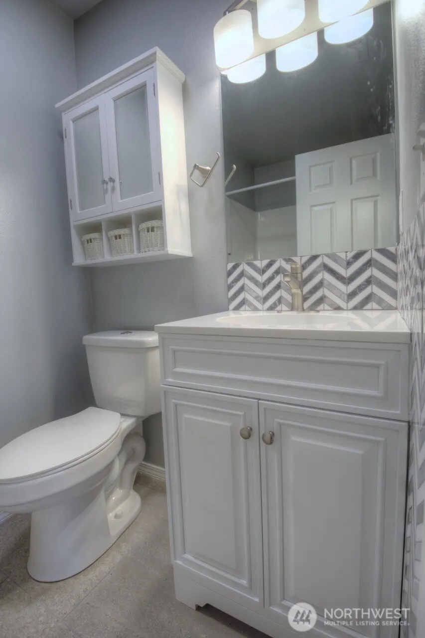 Property photo for 4043 Wonderwood Lane Se, Lacey photo 22