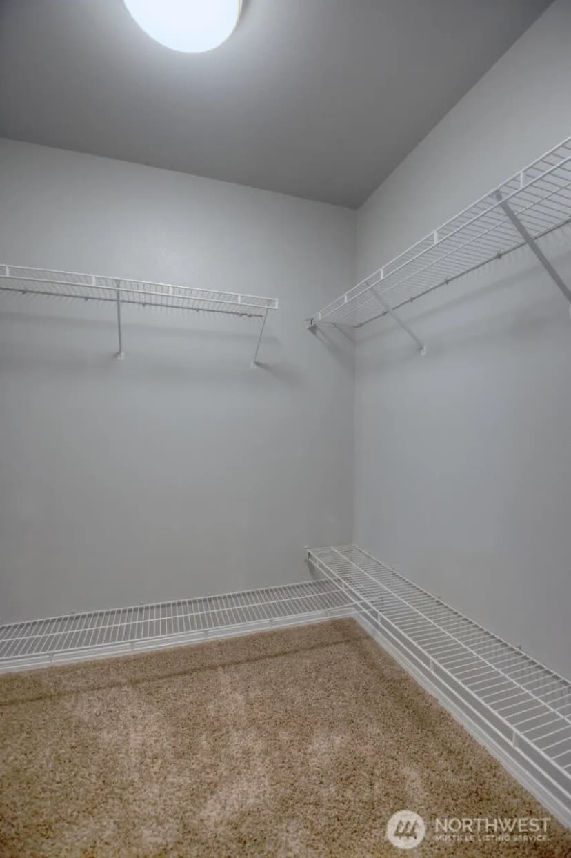 Property photo for 4043 Wonderwood Lane Se, Lacey photo 16