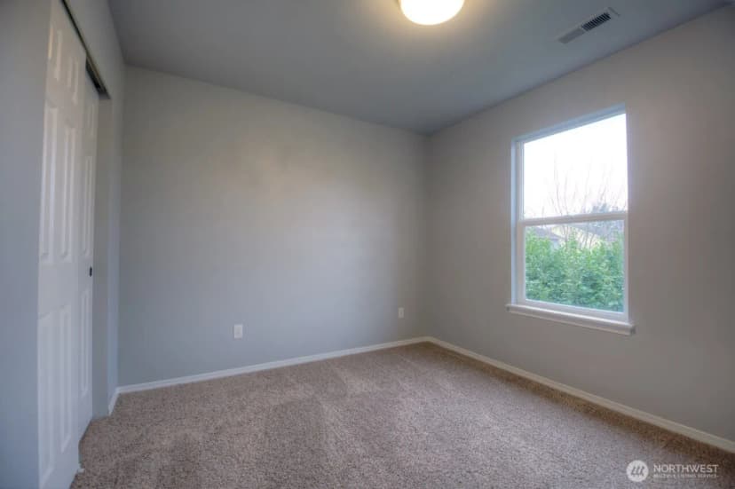 Property photo for 4043 Wonderwood Lane Se, Lacey photo 19