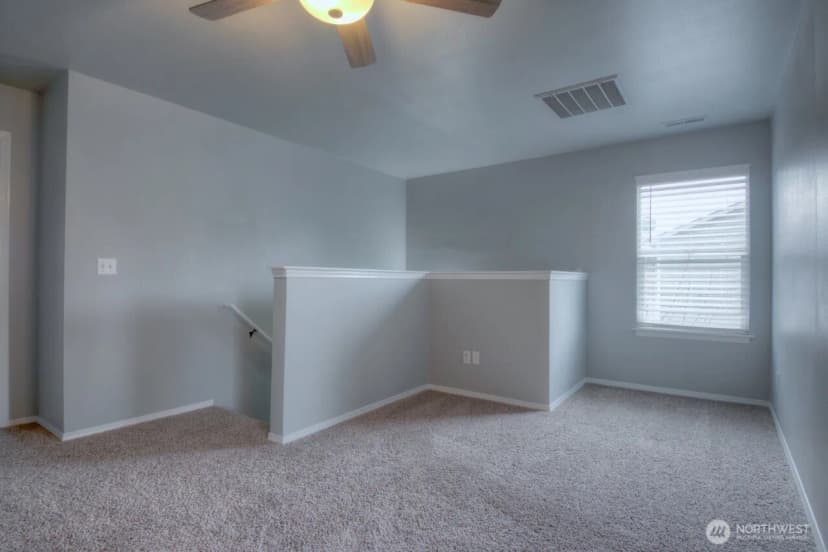 Property photo for 4043 Wonderwood Lane Se, Lacey photo 12