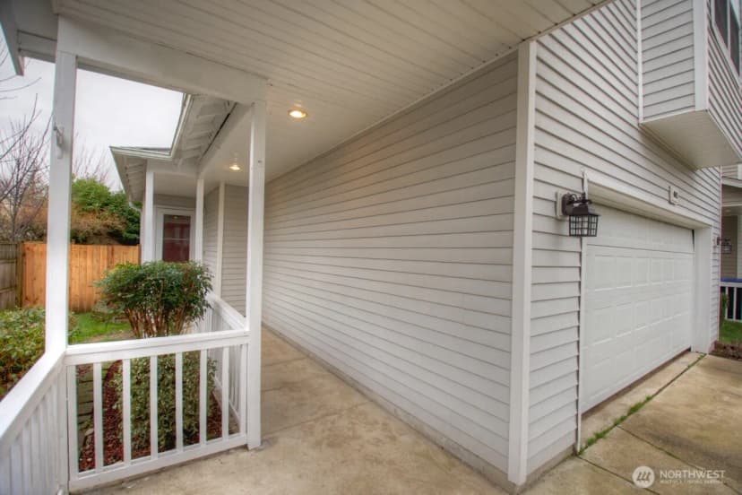 Property photo for 4043 Wonderwood Lane Se, Lacey photo 3