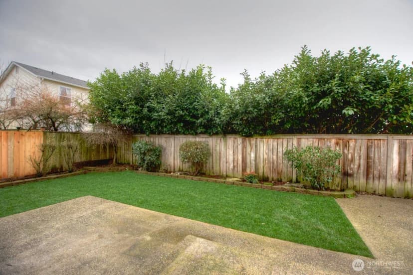 Property photo for 4043 Wonderwood Lane Se, Lacey photo 26