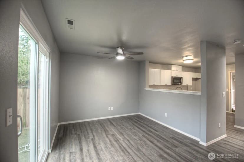 Property photo for 4043 Wonderwood Lane Se, Lacey photo 6