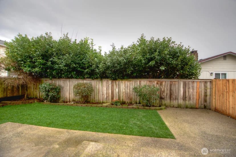 Property photo for 4043 Wonderwood Lane Se, Lacey photo 27