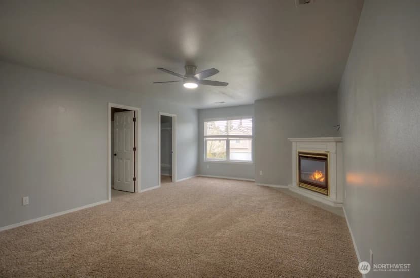 Property photo for 4043 Wonderwood Lane Se, Lacey photo 14
