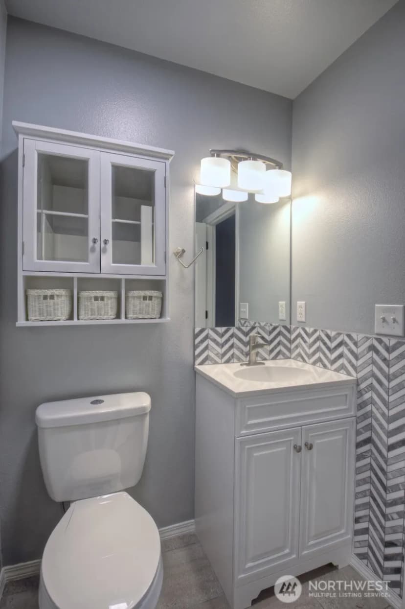 Property photo for 4043 Wonderwood Lane Se, Lacey photo 21