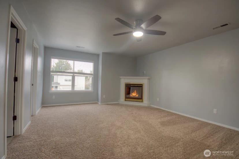 Property photo for 4043 Wonderwood Lane Se, Lacey photo 13