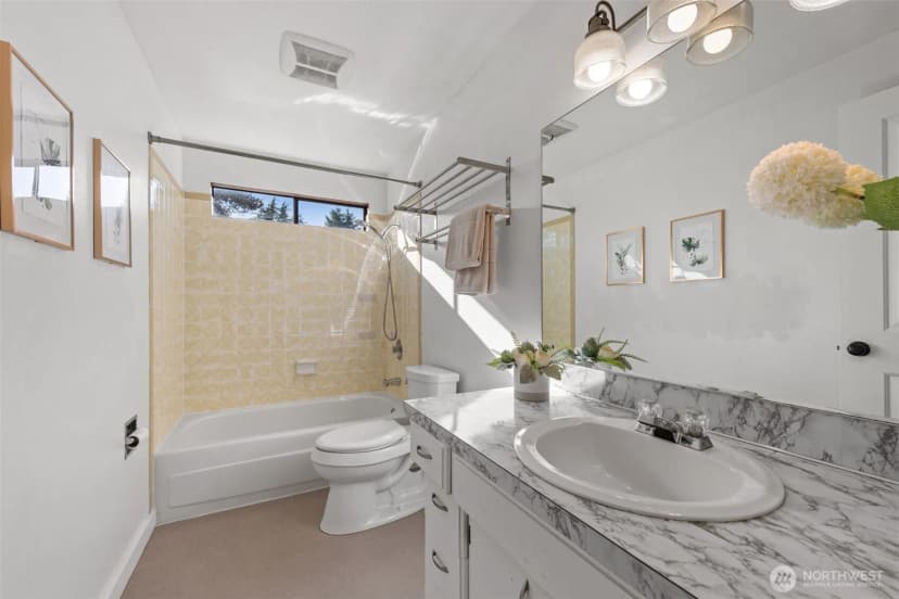 Property photo for 14910 Se 49th Street, Bellevue photo 16