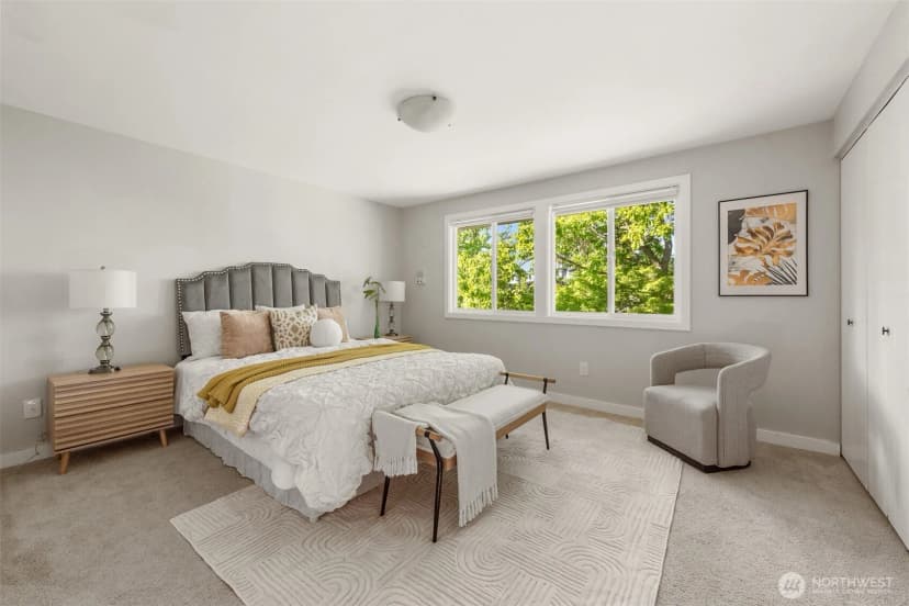 Property photo for 14910 Se 49th Street, Bellevue photo 11