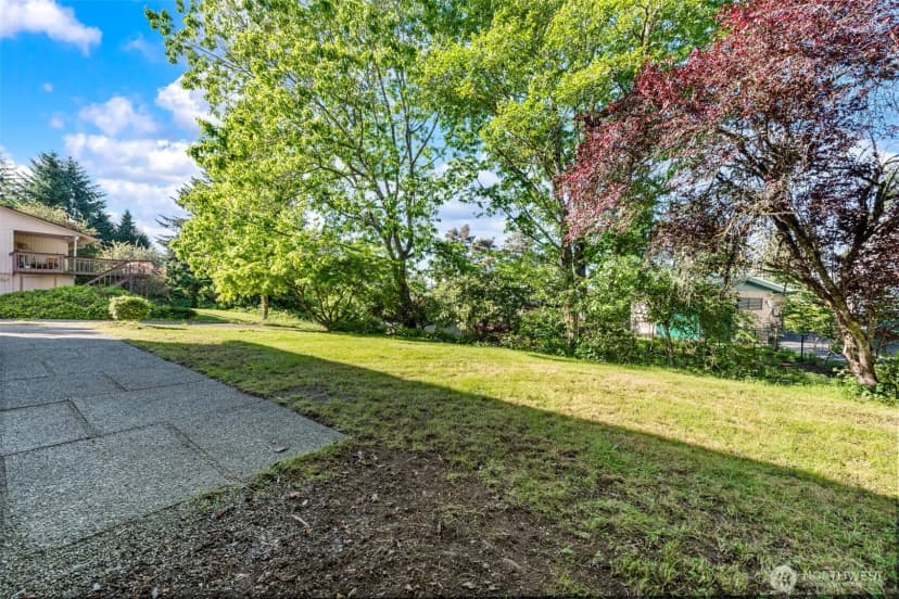 Property photo for 14910 Se 49th Street, Bellevue photo 22