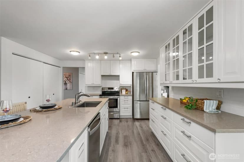 Property photo for 14910 Se 49th Street, Bellevue photo 10