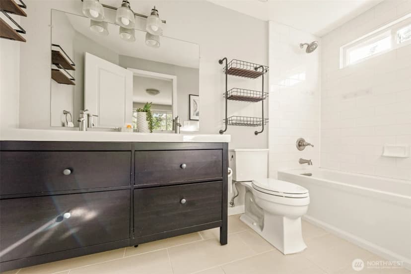 Property photo for 14910 Se 49th Street, Bellevue photo 13