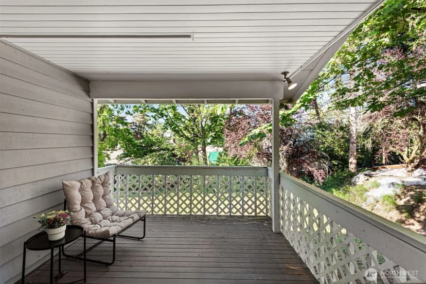 Property photo for 14910 Se 49th Street, Bellevue photo 21