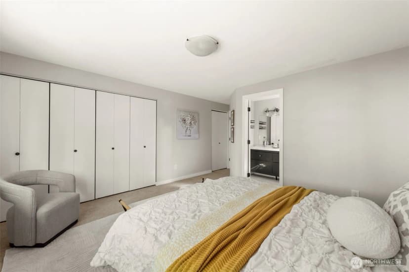Property photo for 14910 Se 49th Street, Bellevue photo 12