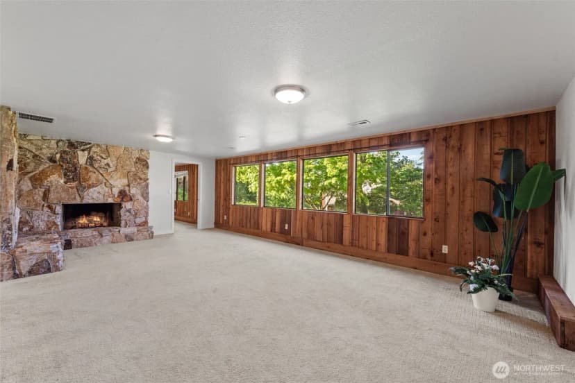 Property photo for 14910 Se 49th Street, Bellevue photo 17
