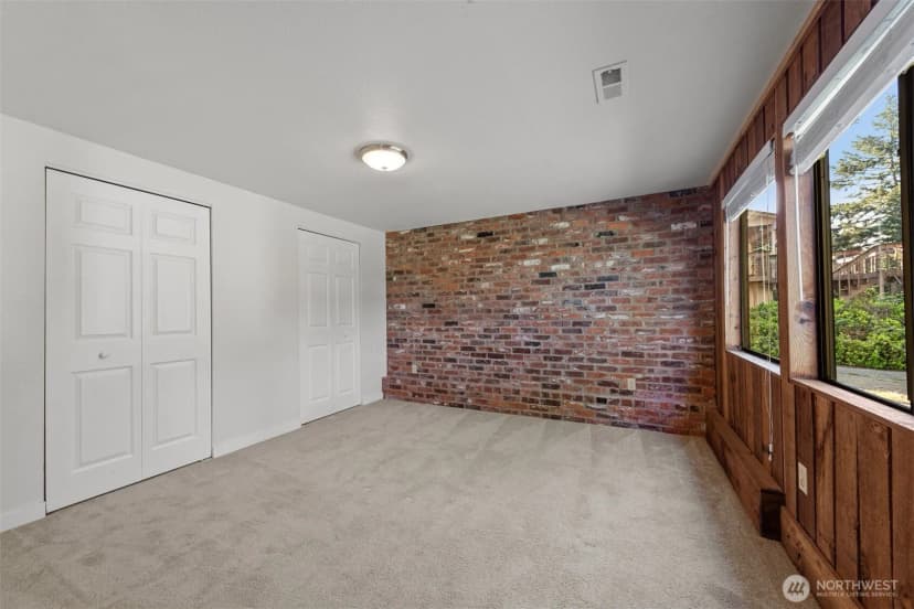Property photo for 14910 Se 49th Street, Bellevue photo 18