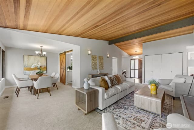 Property photo for 14910 Se 49th Street, Bellevue photo 4