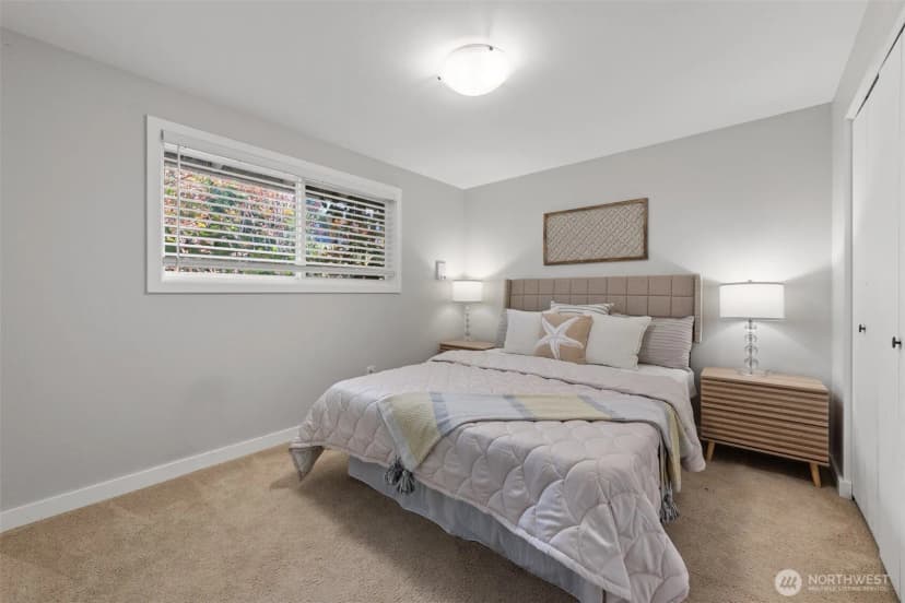 Property photo for 14910 Se 49th Street, Bellevue photo 14