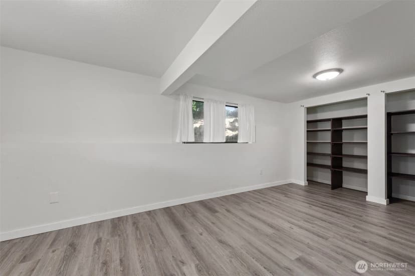 Property photo for 14910 Se 49th Street, Bellevue photo 19