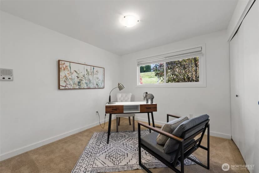 Property photo for 14910 Se 49th Street, Bellevue photo 15
