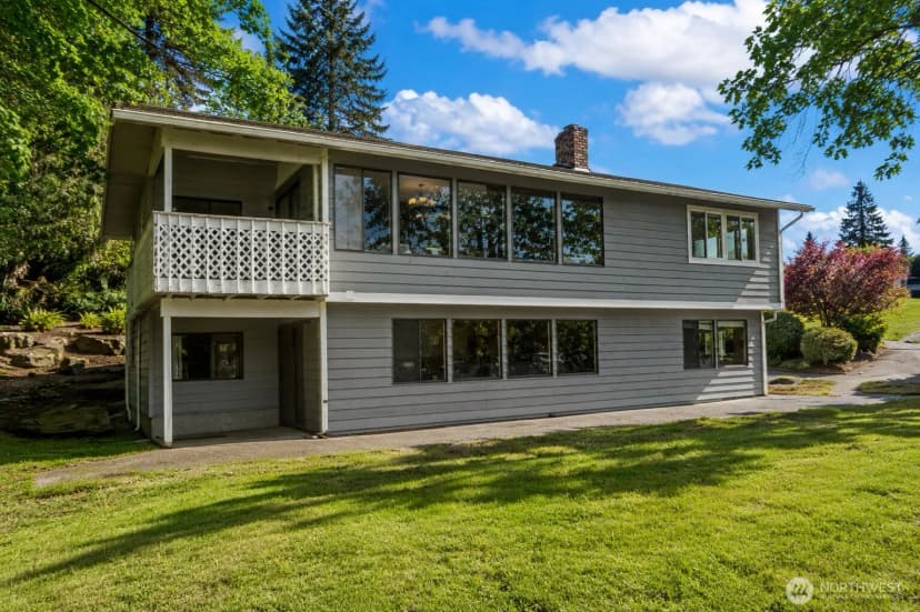 Property photo for 14910 Se 49th Street, Bellevue photo 24