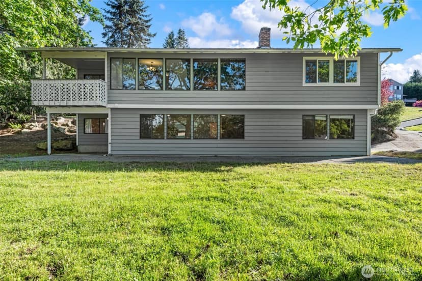 Property photo for 14910 Se 49th Street, Bellevue photo 25