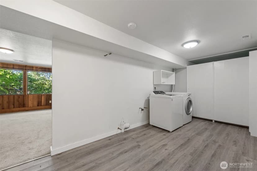 Property photo for 14910 Se 49th Street, Bellevue photo 20