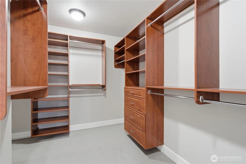 Property photo for 10135 Ne 62nd St #c, Kirkland photo 30