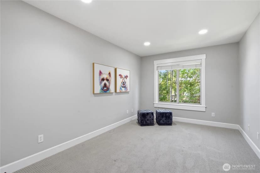 Property photo for 10135 Ne 62nd St #c, Kirkland photo 36