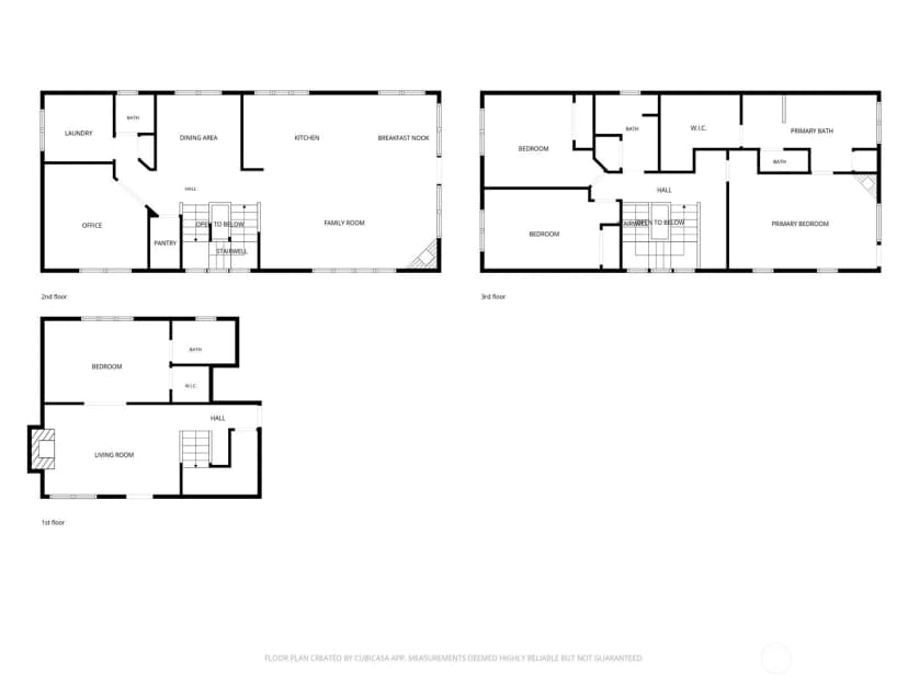 Property photo for 10135 Ne 62nd St #c, Kirkland photo 40