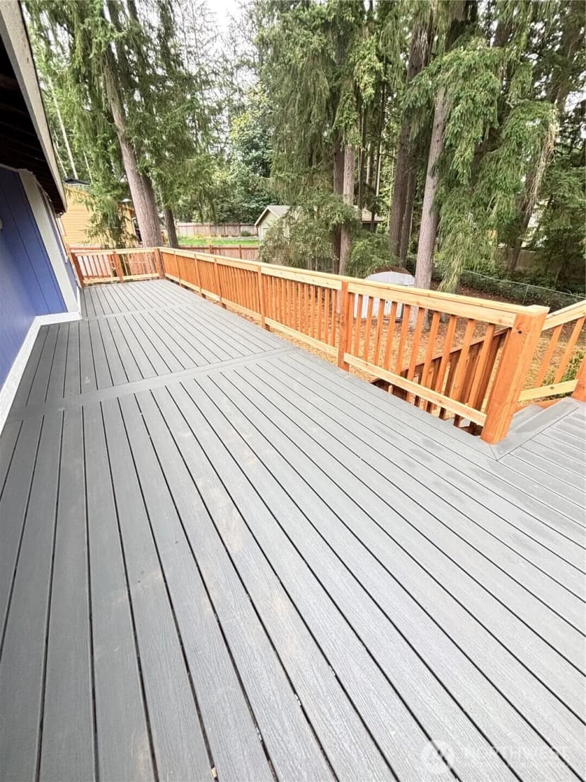 Property photo for 5194 Granada Place Se, Port Orchard photo 10