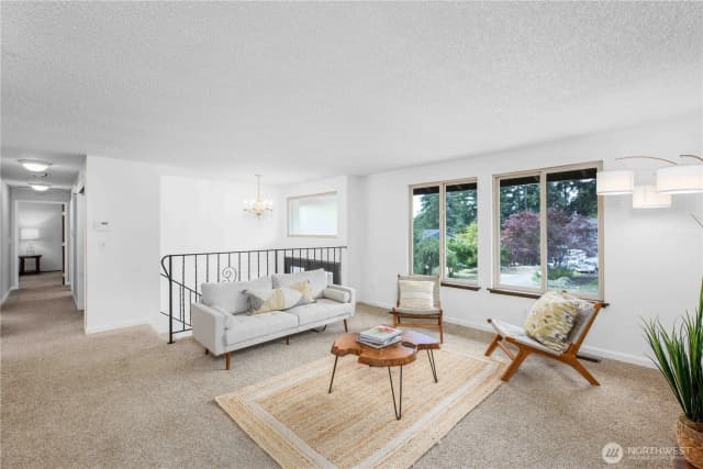 Property photo for 5194 Granada Place Se, Port Orchard photo 2